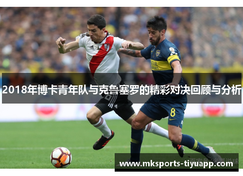 2018年博卡青年队与克鲁塞罗的精彩对决回顾与分析